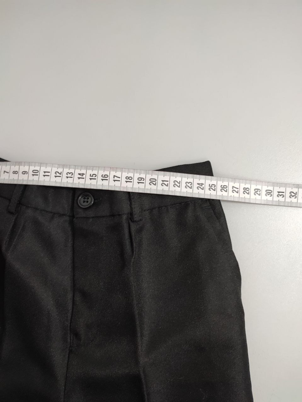 Брюки Party Kids классические на 2 года