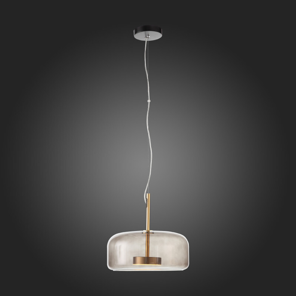 Подвесной светильник ST-Luce SL1053.243.01