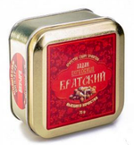 Братский