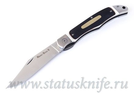 Нож Cold Steel 20NPM1 Ranch Boss 2
