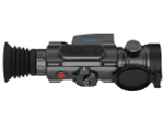 Тепловизионный прицел Sytong XM2.0 - 650L