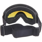 Очки горнолыжные HX18
