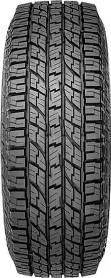 Yokohama Geolandar A/T G015 275/70 R16 114H