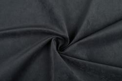 Микровелюр Bonnevil / Бонневил