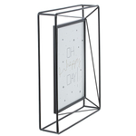 Фоторамка для фото