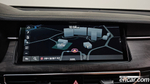 Kia K7 (Cadenza) Premier 2.5 GDI X Editions (04.2020)