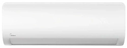 Инверторная сплит-система Midea MSAG1-09N8C2-I/MSAG1-09N8C2-O