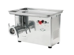 Мясорубка Торгмаш Барановичи МИМ-300М-01