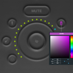 Аудиоинтерфейс Lewitt Connect 2