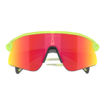 Oakley Очки Full Rim