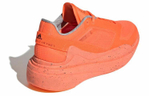 Кроссовки Stella Mccartney X Adidas Earthlight (Женская размерная сетка)