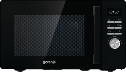 Микроволновая печь Gorenje MO23A3BH