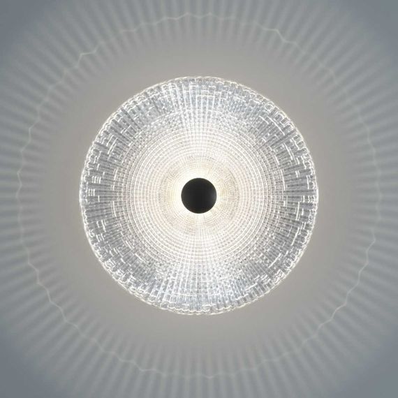 Настенный светильник Eurosvet Titania a070271