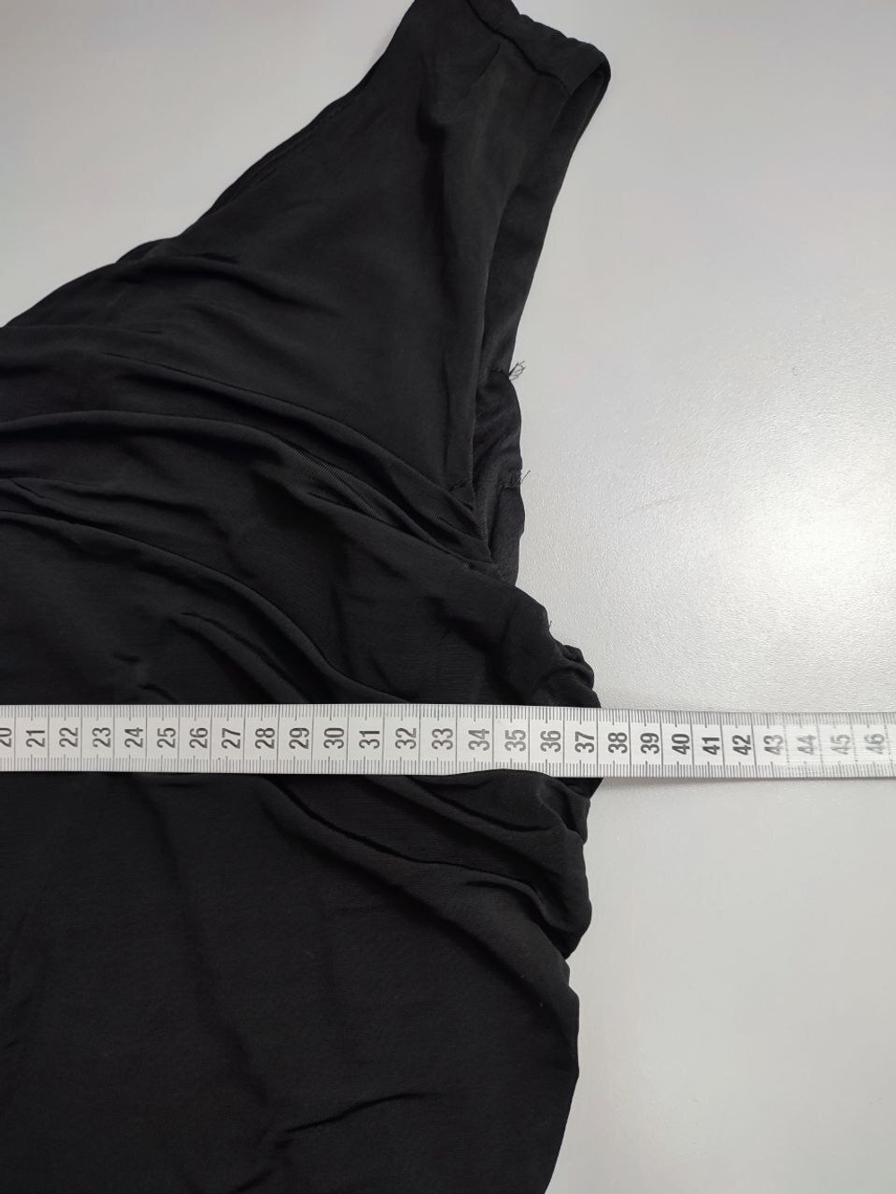 Платье H&M коктейльное 46 размер