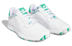 Кроссовки Adidas S2G Sl 23