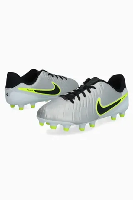 Kids tiempo legend clearance