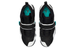 Кроссовки Jordan Black Cat