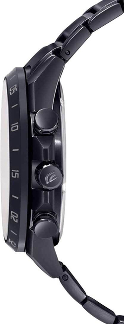 EQS-940DC-1B
