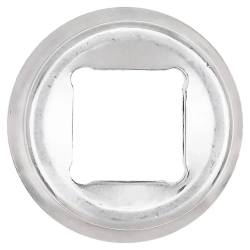 Головка 16мм 12гр. 3/8'' Forsage F-53916