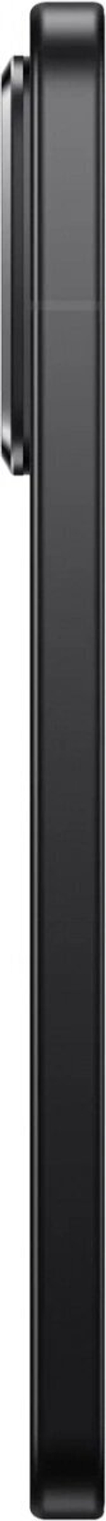 Смартфон XiaoMi 15T Pro 12/256Gb Black