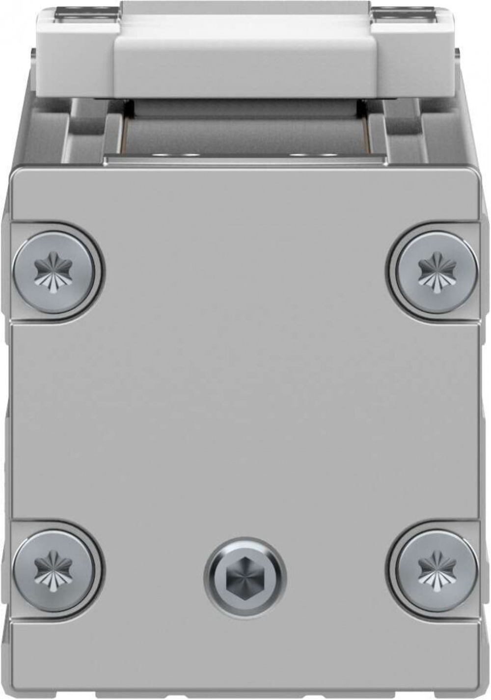 Привод со шпинделем Festo ELGC-BS-KF-32-800-8P