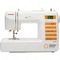 Швейная машина Janome NPCF50 (ES)