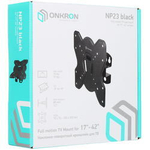 Кронштейн Onkron NP23