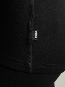 Термолонгслив, термобельё женское (лонгслив), верх