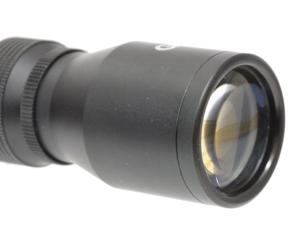 Прицел оптический GAMO 3-9x32 BH-GM393