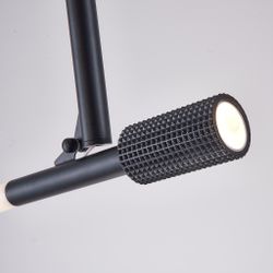 Точечный Светильник Cliff 3000 By Imperiumloft