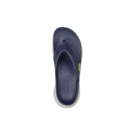 Skechers Foamies Arch Fit 'Navy Blue'