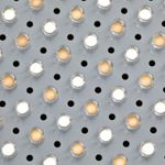 Светодиодный осветитель Godox LED1000Bi II