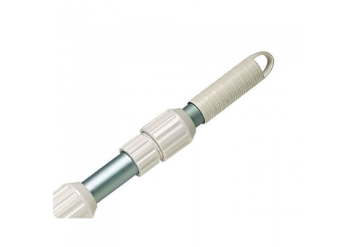 Intex Штанга телескопическая 2,8 м (отв. 29,8 мм) 29055