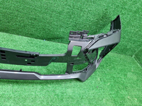 Бампер передний Geely Coolray (2023-н.в.)