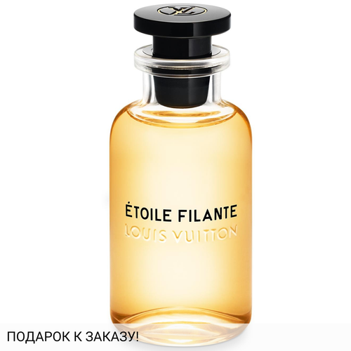 Louis Vuitton Etoile Filante