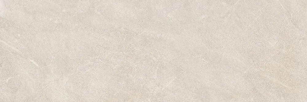 Настенная плитка ALMA Ceramica TWU12RLT04R Demi 74x24.6 бежевая рельефная под камень