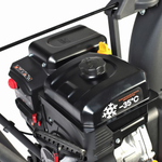 Снегоуборщик PATRIOT PS 917