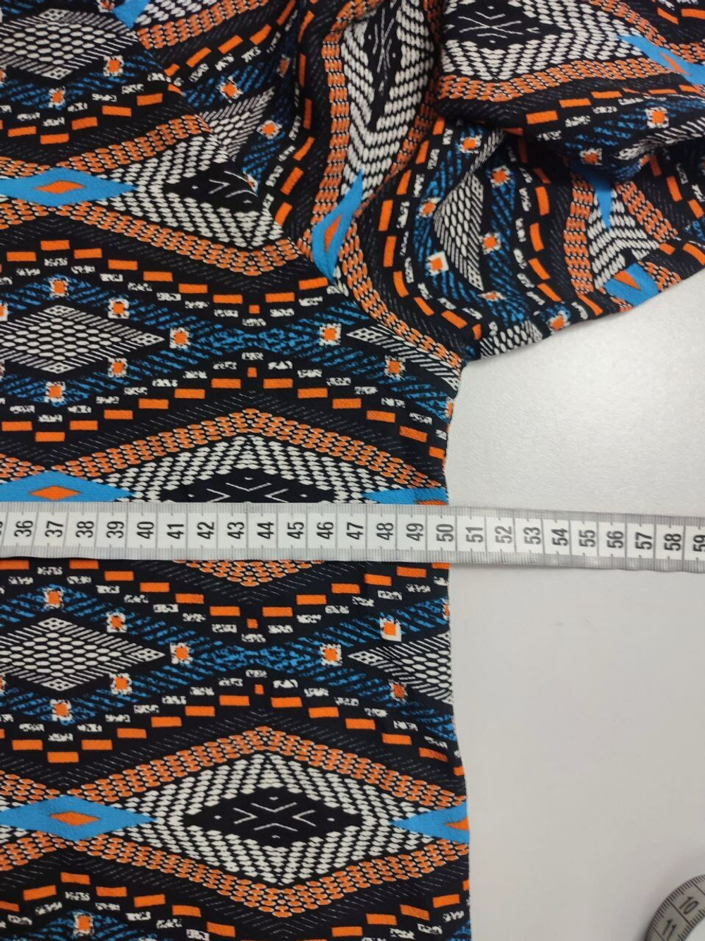 Джемпер Pimkie интересный 44-46 размер