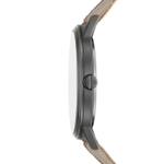 Наручные часы Armani Exchange AX2759