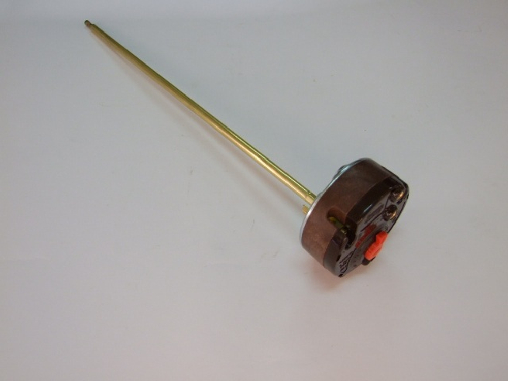 Термостат (терморегулятор) для водонагревателя  THERMEX, ARISTON, ETALON, EDISSON, AQUA VERSO