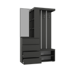 Прихожая Крона