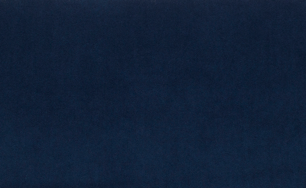 Велюр Сен-Тропе 27