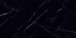 Керамогранит Royce Black Marquina High glossy 60x120 см (R_HG2001)