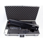 Антидроновое ружьё Айрат 100