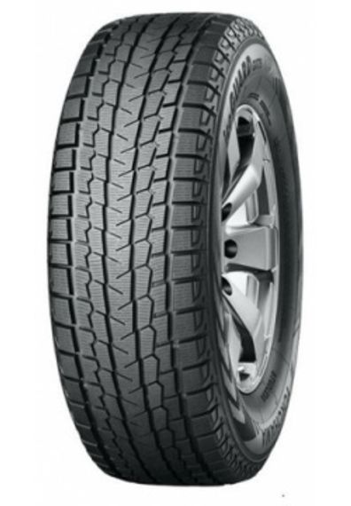 Yokohama Ice Guard G075 255/55 R18 109Q XL