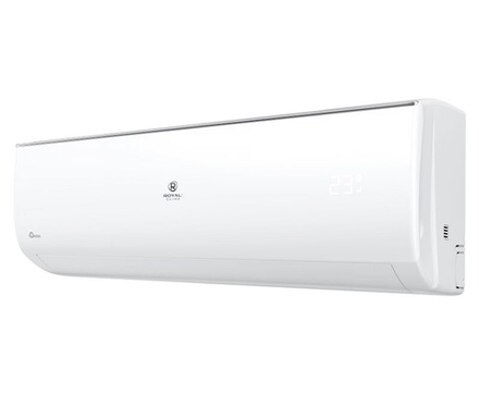 Royal Clima RC-GL55HN