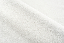 Велюр Moss / Мосс