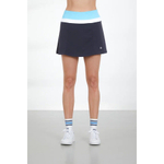 ОДЕЖДА ДЛЯ ТЕННИСА Женская, Юбка POIVRE BLANC SKIRT MERYL .