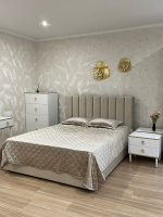 Кровать Zip-mebel Далли 120