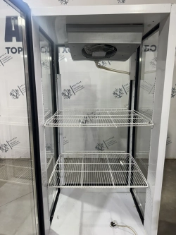 Шкаф холодильный Премьер ШВУП1